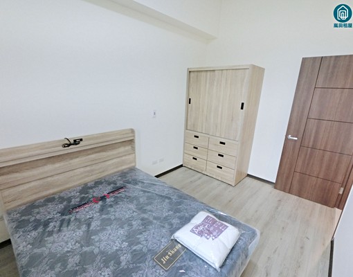 【微笑之心】LuLu🍎大兩房平車進化一中北區中國醫健行雙十 - Image 11