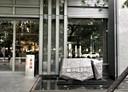 西區-館前路開放式格局，203.6坪