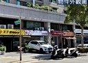 林口區-民族路店面，47.1坪