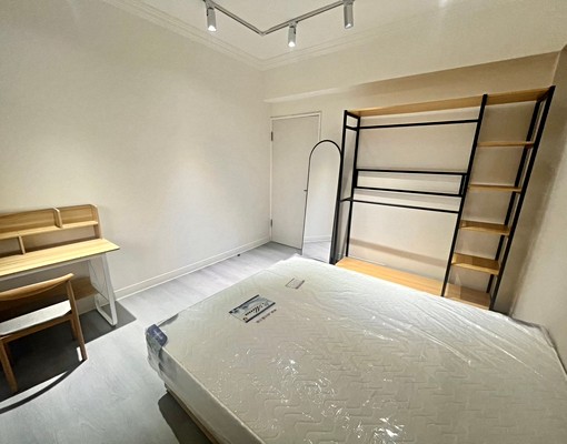 蘆洲三民高中精裝2房 - Image 6