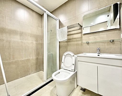 你沒看錯💖超大空間乾溼衛浴開窗陽台獨洗 - Image 7