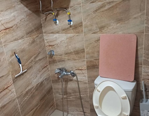 精緻套房獨洗衛陽台採光佳拎包入住 - Image 6