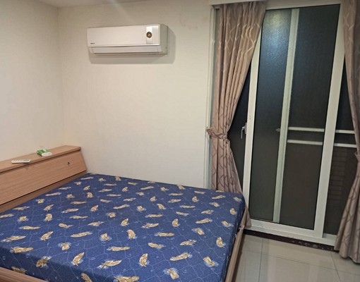 精緻套房獨洗衛陽台採光佳拎包入住 - Image 2