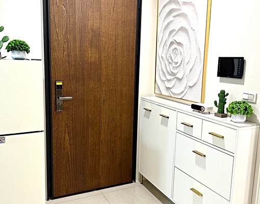 精品小豪宅2房 - Image 3