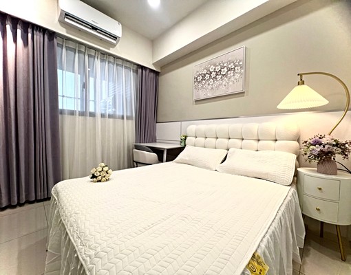 精品小豪宅2房 - Image 4