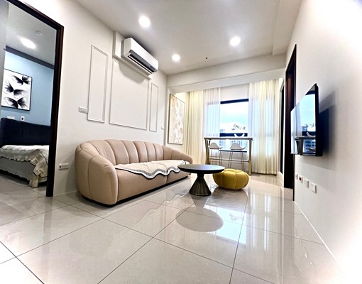 精品小豪宅2房 - Image 5