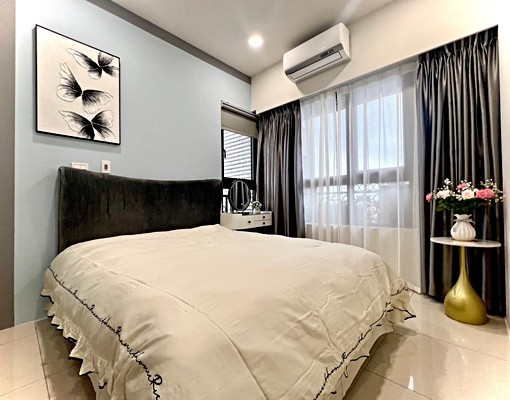 精品小豪宅2房 - Image 6