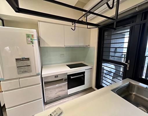 威爾森精選-A18國家大院高鐵3房車 - Image 6