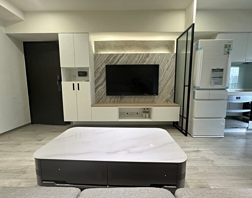 威爾森精選-A18國家大院高鐵3房車 - Image 2