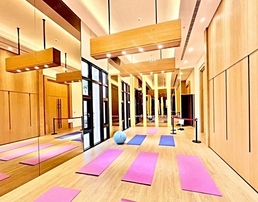 精品小豪宅2房 - Image 15