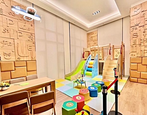 精品小豪宅2房 - Image 13