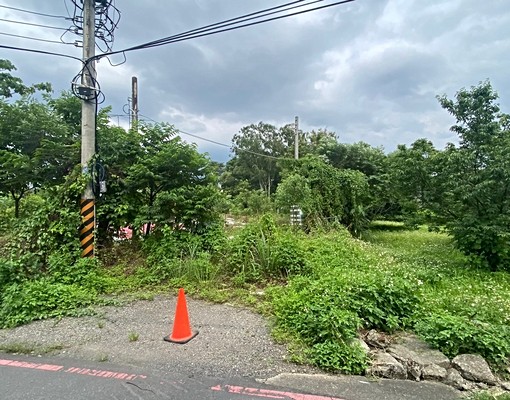 物件圖片