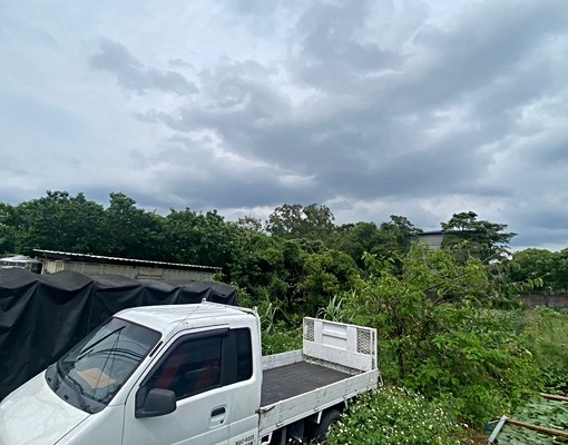 物件圖片