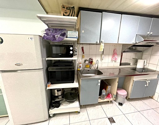 中原大學－中原夜市－電梯獨立大套房-全配有廚房可開伙可補助！ - 591租屋網 - Image 5