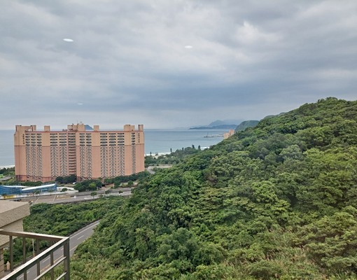 千郁推薦好租家-碧藍灣精美套房 - Image 3