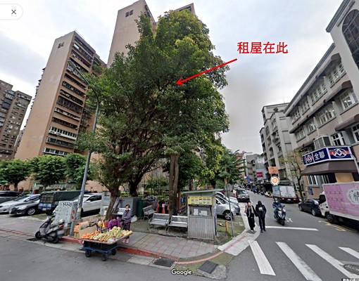高坪效美裝潢✽高檔家具家電✽一卡皮箱入住 - Image 15