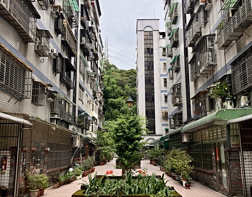 ✨名人皇邸|方正大4房|全新整修|雙陽台+可租補✨ - Image 3