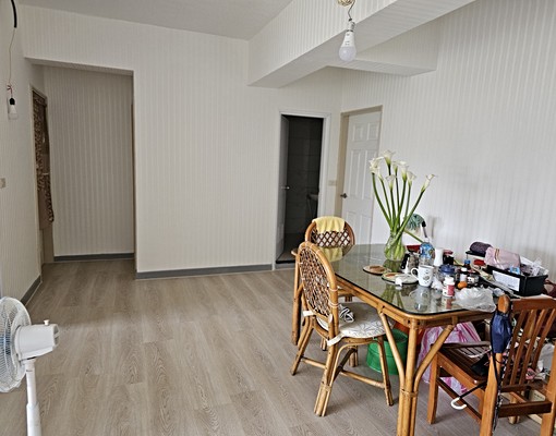 桃園區三民路一段電梯雅房有機車車位 - Image 7