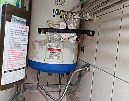 三民捷運優質套房0932396139趙r - Image 13