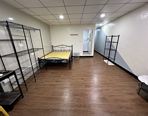 基隆市區大套房【可申請租屋補助】 - 591租屋網 - Image 1