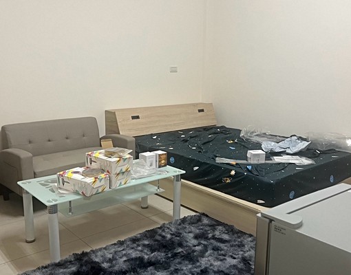 大埔六街近大同高中分租套房 - Image 7