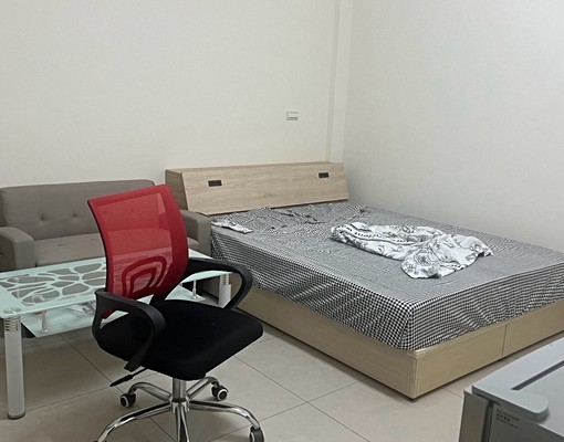 大埔六街近大同高中分租套房 - Image 3