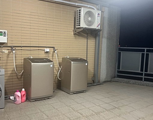 大埔六街近大同高中分租套房 - Image 4