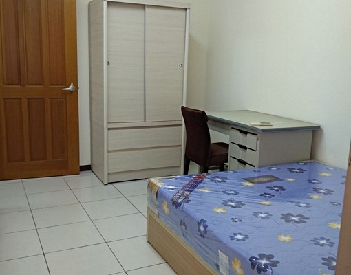 租金補貼/4房家具電器齊全 - Image 5