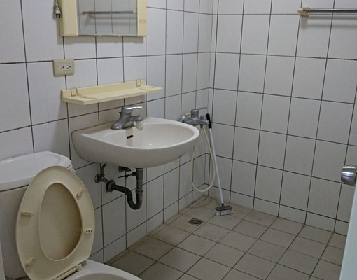 租金補貼/4房家具電器齊全 - Image 8