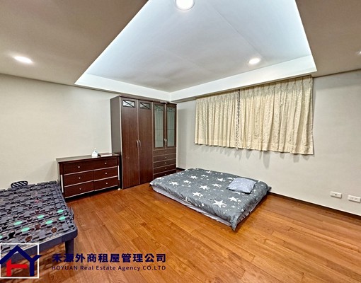 ❁精華地段❁低調奢華❁格局方正❁超大空間 - Image 7