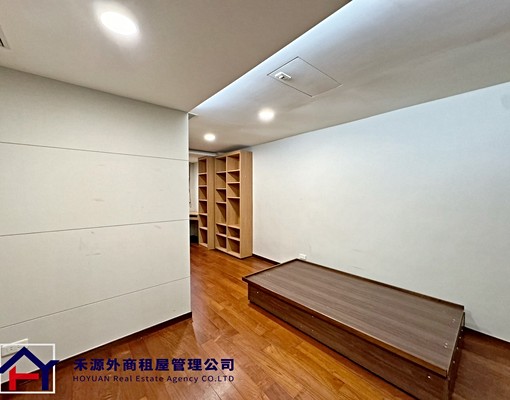 ❁精華地段❁低調奢華❁格局方正❁超大空間 - Image 9