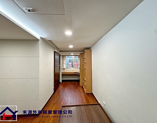 ❁精華地段❁低調奢華❁格局方正❁超大空間 - Image 10