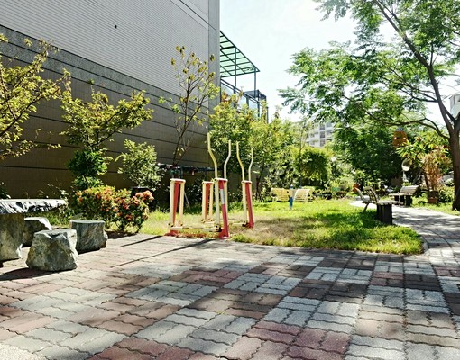 全新套房,近鳳山行政中心、衛武營 - Image 5