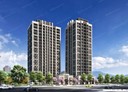 土城區-承天路2房2廳，37.2坪