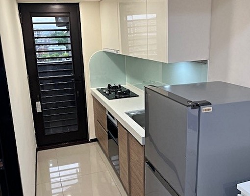 屋主自租大華首捷2房含家電傢俱寵物OK全家 - Image 10