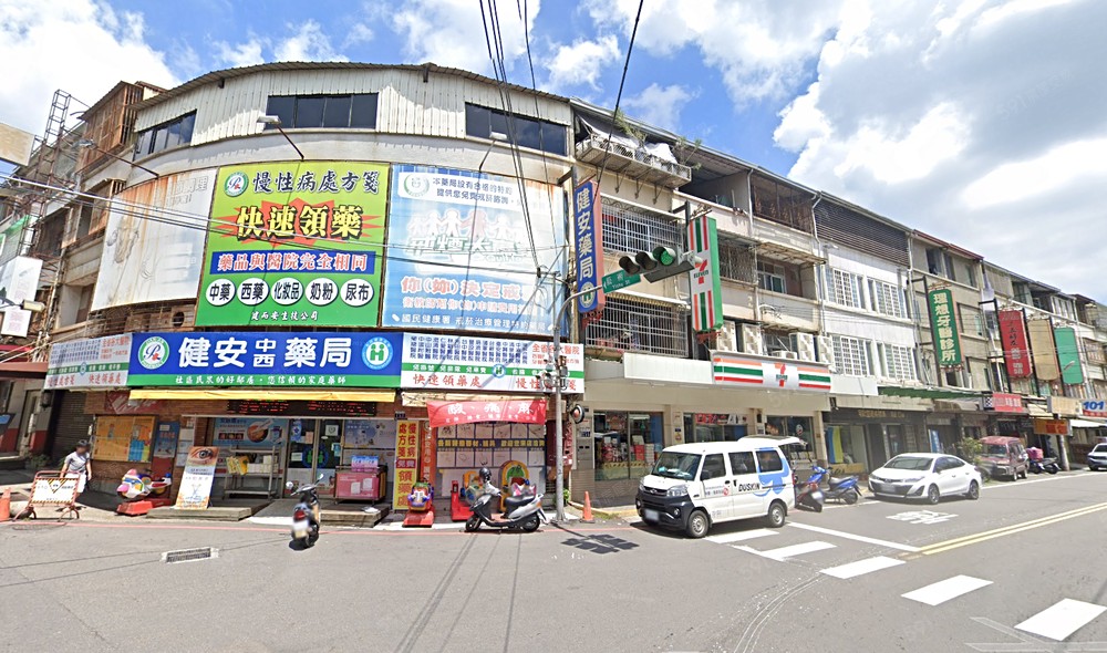 房屋圖片