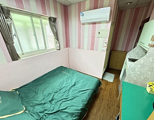 採光好近中興大學.五權車站 - Image 1