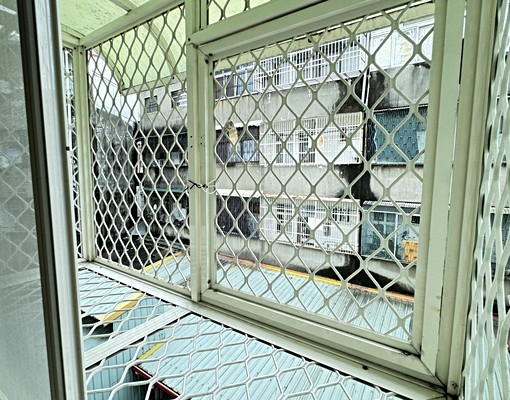 採光好近中興大學.五權車站 - Image 7