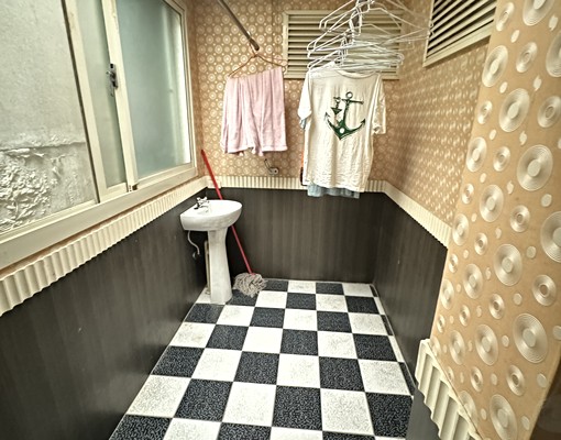 採光好近中興大學.五權車站 - Image 8