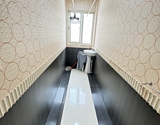 採光好近中興大學.五權車站 - Image 9