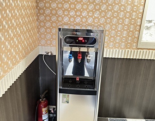 採光好近中興大學.五權車站 - Image 10