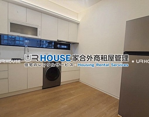 忠孝復興/全新成屋/可寵3房車位 - Image 7