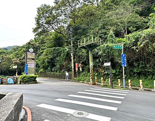物件圖片