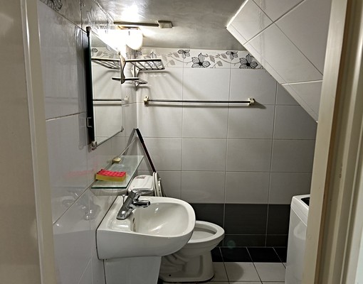 小而美套房出租 - Image 2