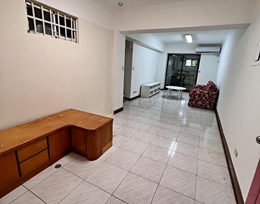 含管住辦臺大公館捷1分3房2衛1廚1陽 - Image 2