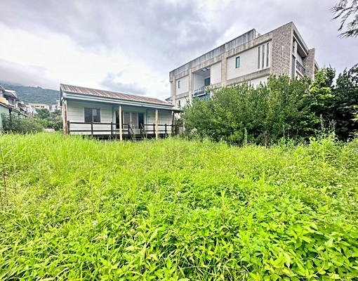 ＊高銘謙＊慶豐商圈超值農舍 - Image 1