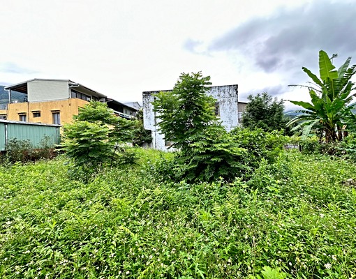 *高銘謙*慶豐商圈超值農舍 - Image 9