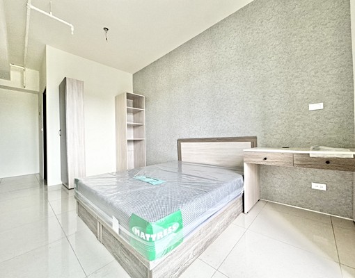 勤益🔥全新完工可寵可租補🔥閃亮登場 - Image 4