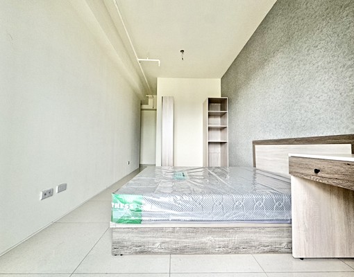 勤益🔥全新完工可寵可租補🔥閃亮登場 - Image 6