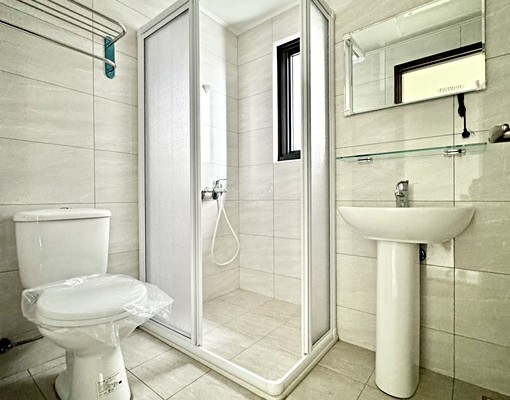 勤益🔥全新完工可寵可租補🔥閃亮登場 - Image 7